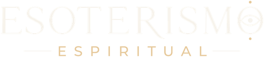 Esoterismo Espiritual