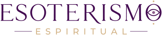 Esoterismo Espiritual